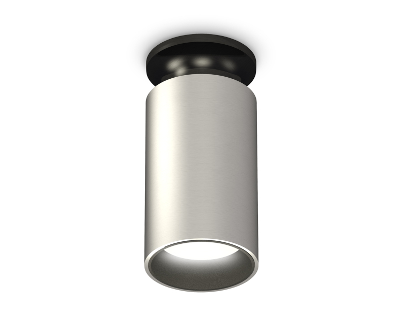 Потолочный светильник Ambrella Light Techno Spot XS6324101 (C6302, A2010, C6324, N6151) в Санкт-Петербурге