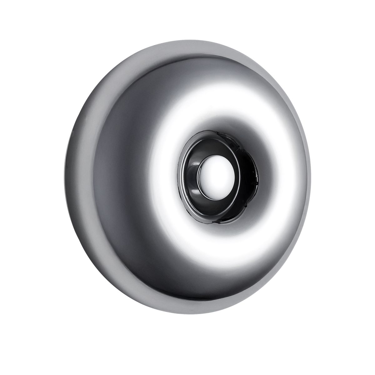 Настенно-потолочный светильник Lightstar Catania 689614 в #REGION_NAME_DECLINE_PP#