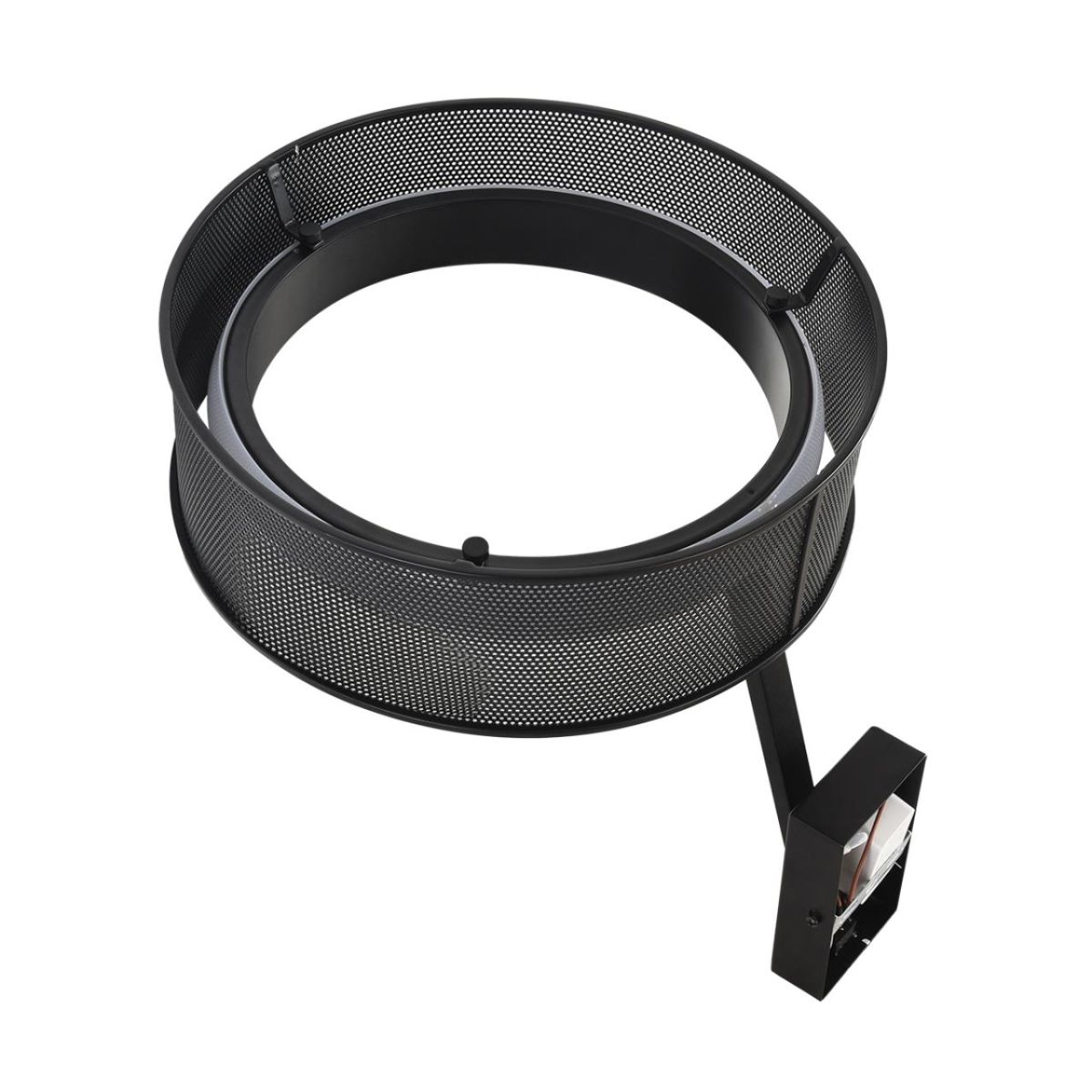 Бра Lumion Ledio Alva 8370/15WL в Санкт-Петербурге