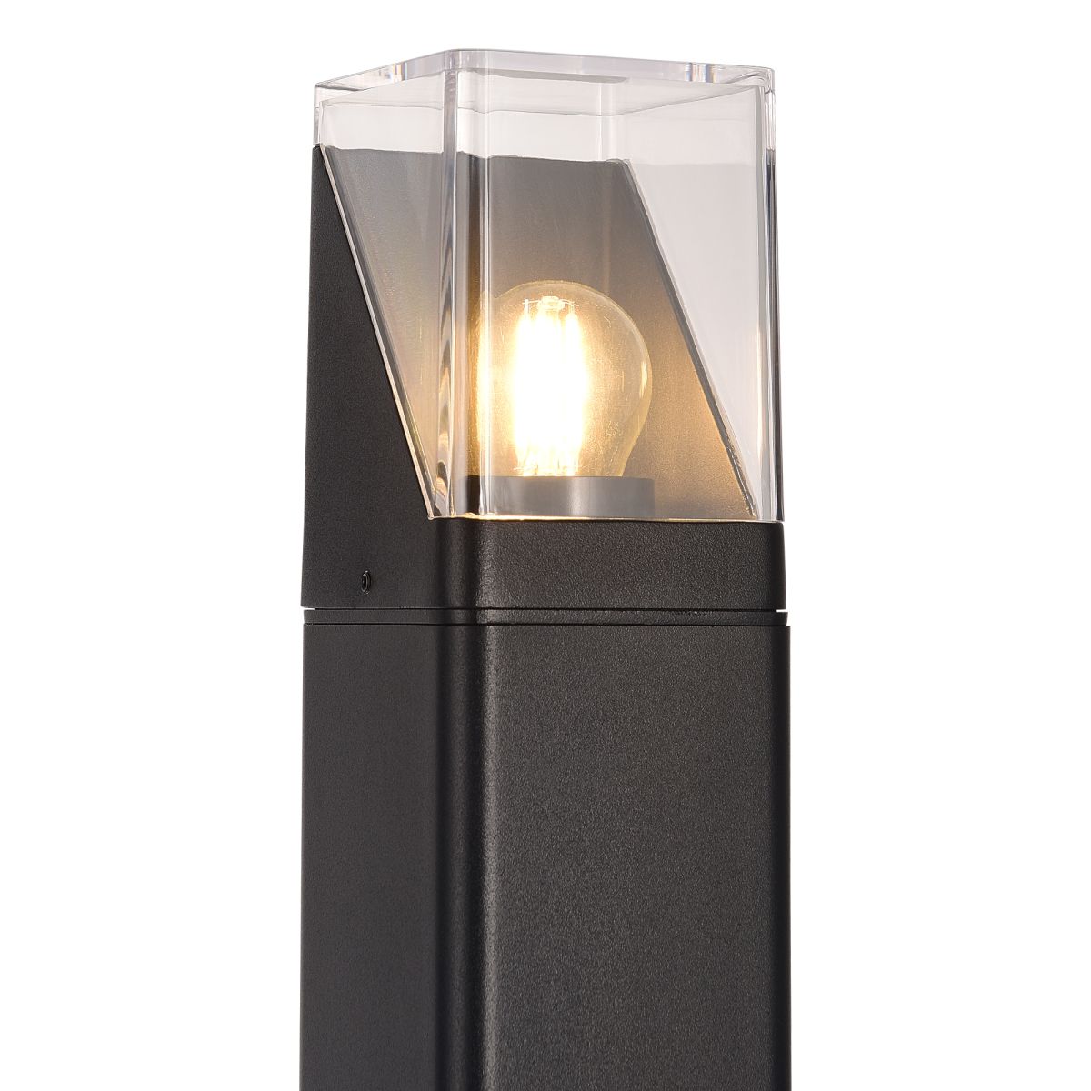 Ландшафтный светильник ST Luce Slide SL9016.405.01 в #REGION_NAME_DECLINE_PP#