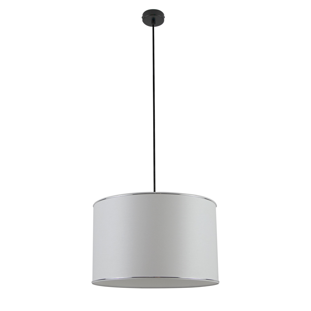 Подвесной светильник LightHall Dapper LH012149 в Санкт-Петербурге