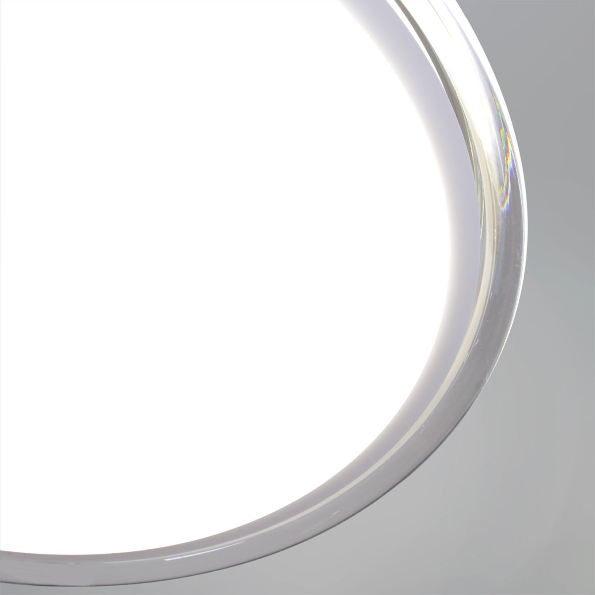 Потолочный светодиодный светильник Reluce 12001-0.5-400 в Санкт-Петербурге