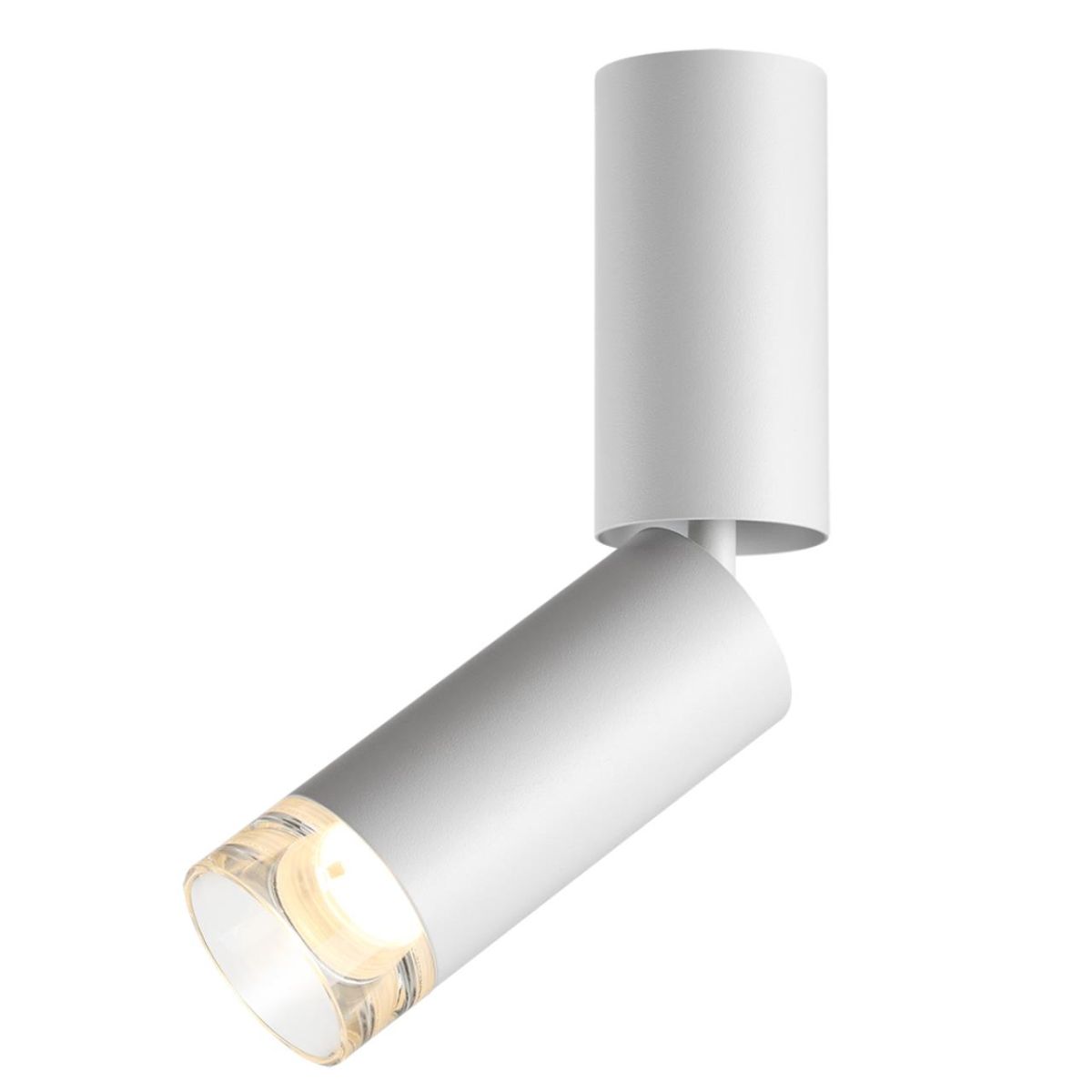 Спот Odeon Light Hightech Ligo 7136/8CL в Санкт-Петербурге