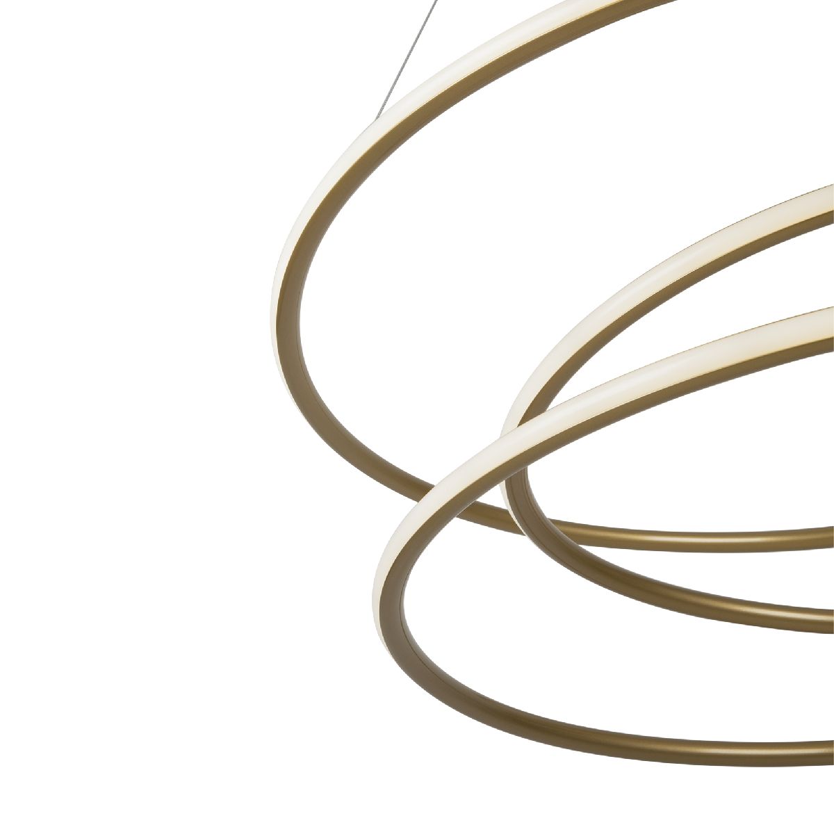 Подвесная люстра Maytoni Nola MOD100PL-L88BSK1 в #REGION_NAME_DECLINE_PP#