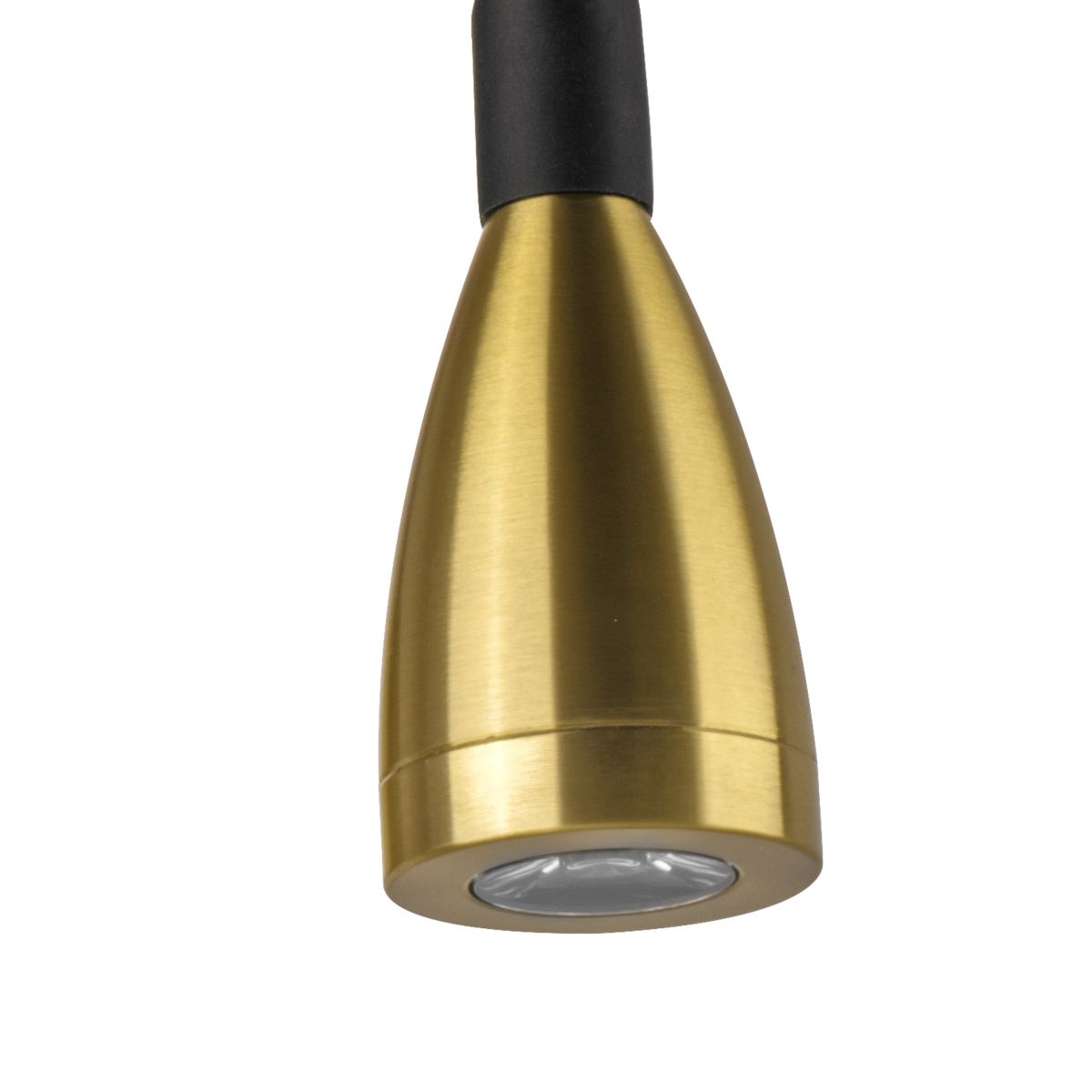 Бра Lightstar Muro III 808637 в Санкт-Петербурге