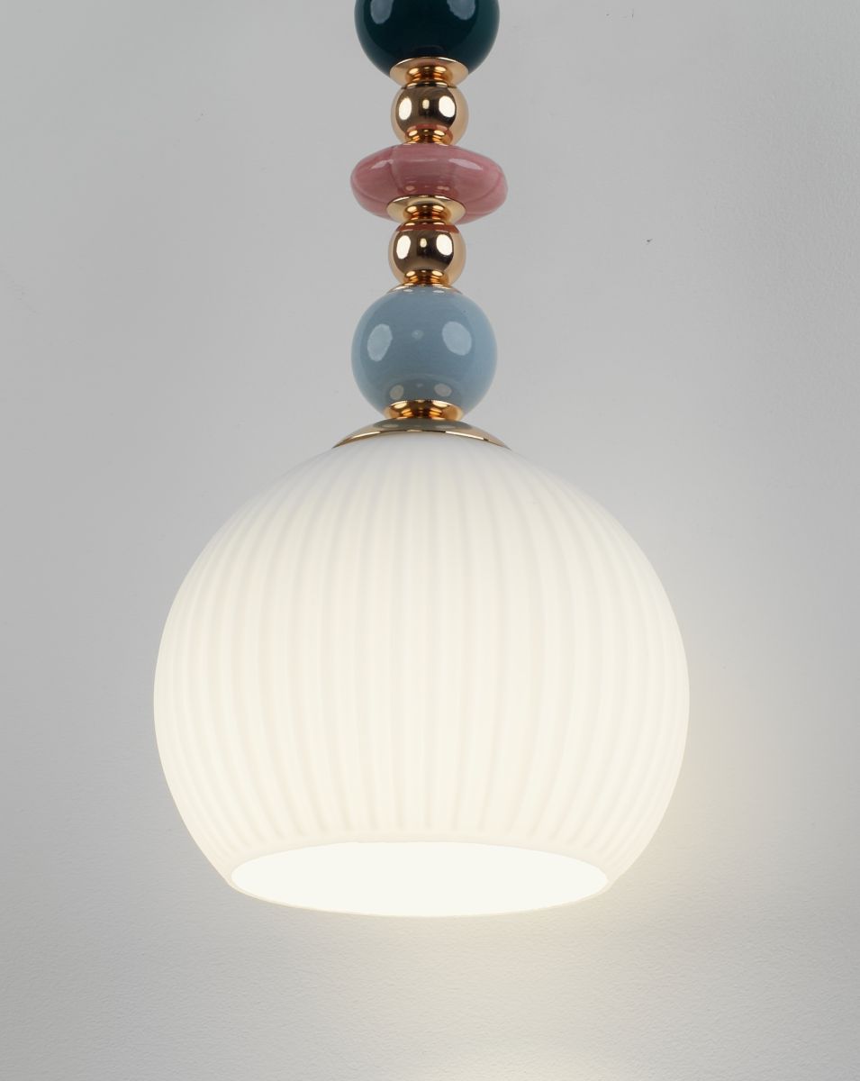 Бра Moderli Charm V11171-1W в Санкт-Петербурге