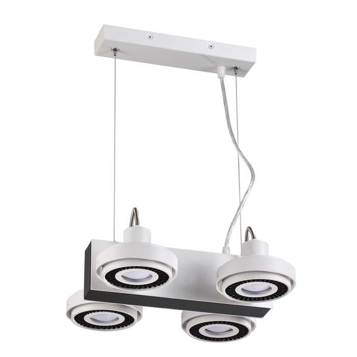 Спот Odeon Light Satelium 3490/4 в Санкт-Петербурге