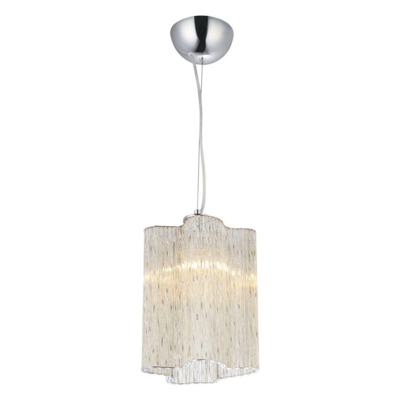 Подвесной светильник Arte Lamp Twinkle A8561SP-1CG в Санкт-Петербурге