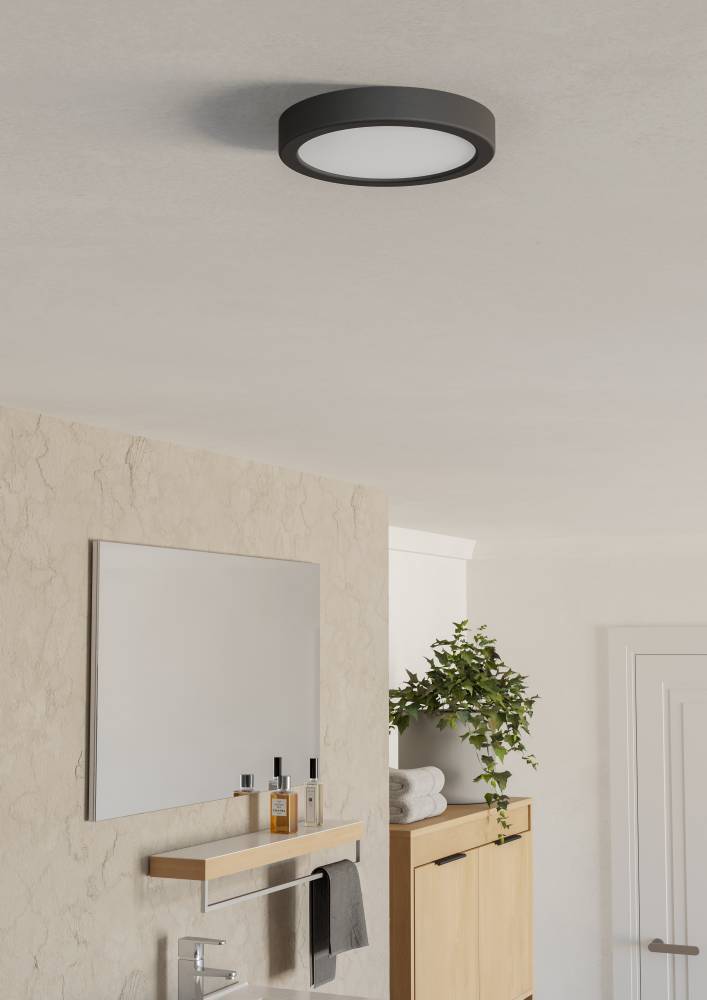 Настенно-потолочный светильник Eglo Fueva 6 901324 в Санкт-Петербурге