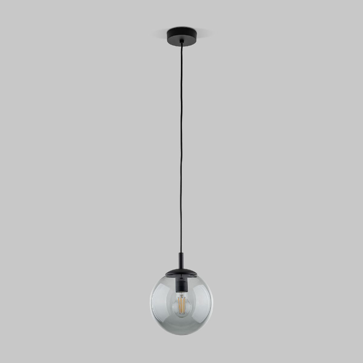 Подвесной светильник TK Lighting 5379 Esme a068564 в Санкт-Петербурге