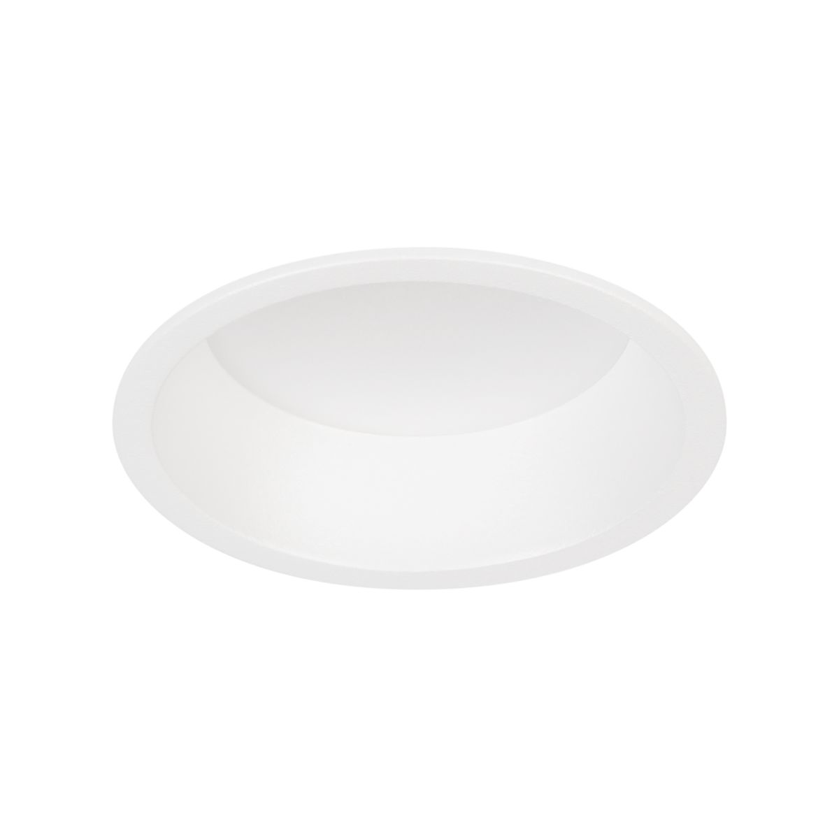 Встраиваемый светильник Arlight MS-BREEZE-BUILT-R82-9W Warm3000 (WH, 85 deg, 230V) (IP20 Металл) 036616(1) в #REGION_NAME_DECLINE_PP#