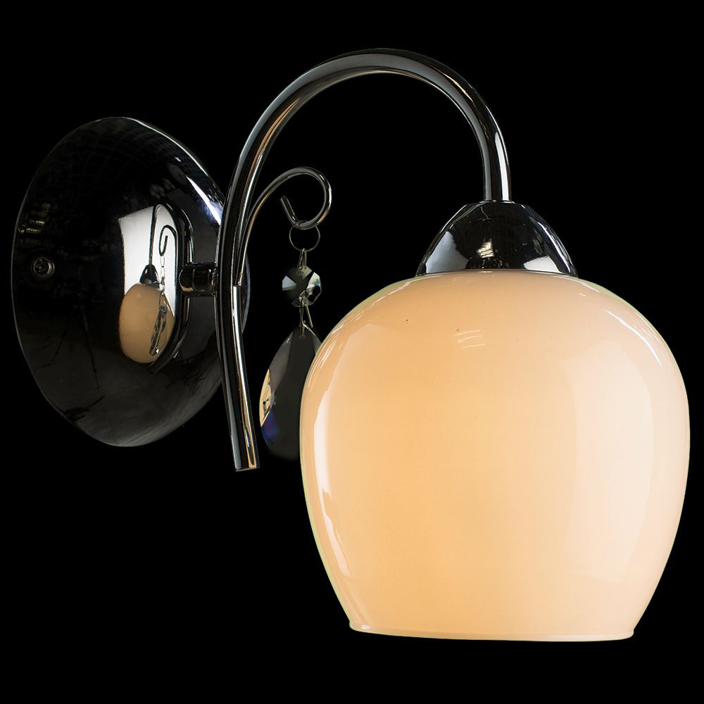 Бра Arte Lamp Millo A9548AP-1CC в Санкт-Петербурге