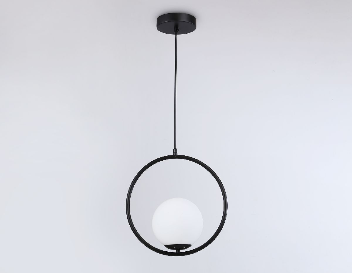 Подвесной светильник Ambrella Light Modern TR2592 в Санкт-Петербурге