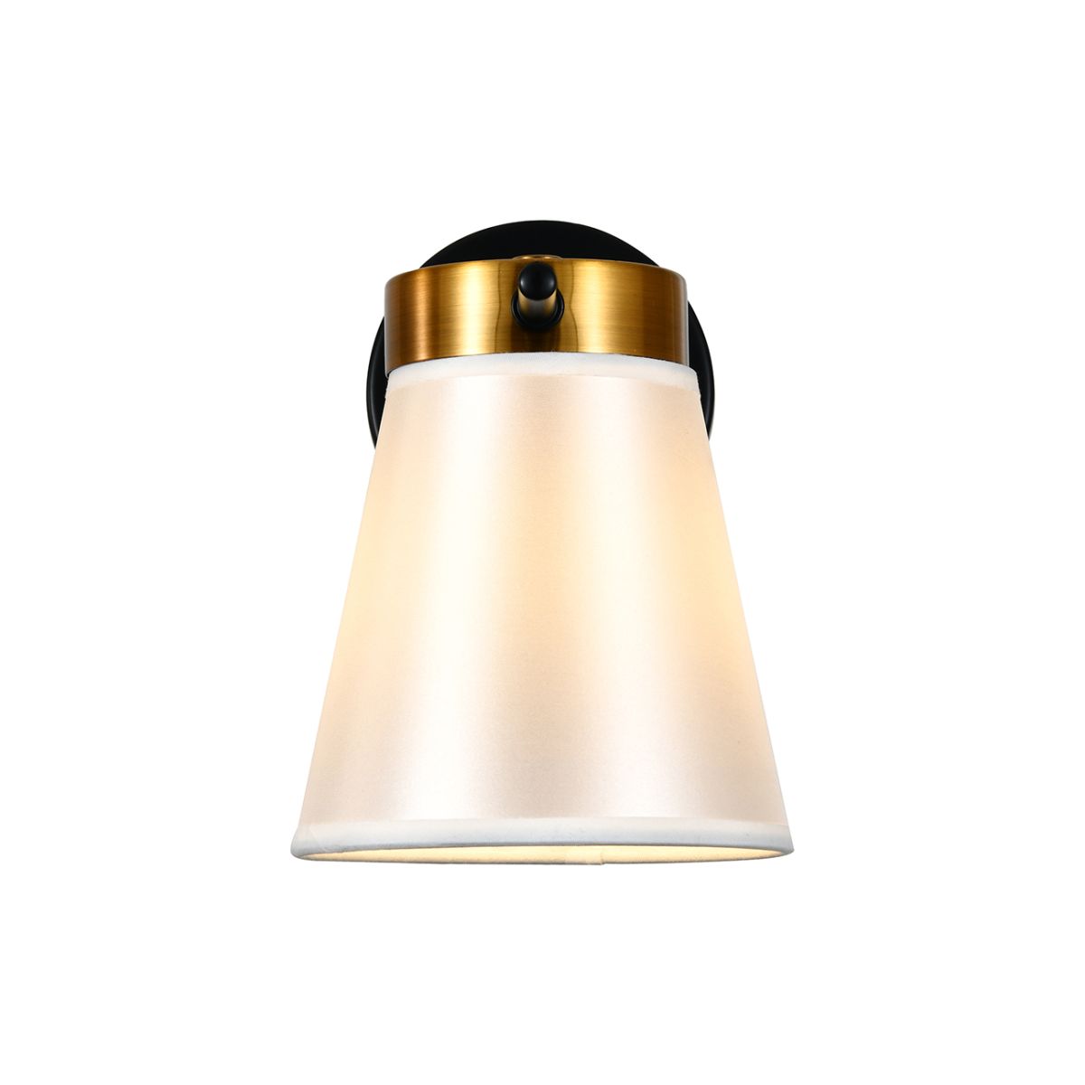 Бра Escada Ambient ES0000057 в #REGION_NAME_DECLINE_PP#