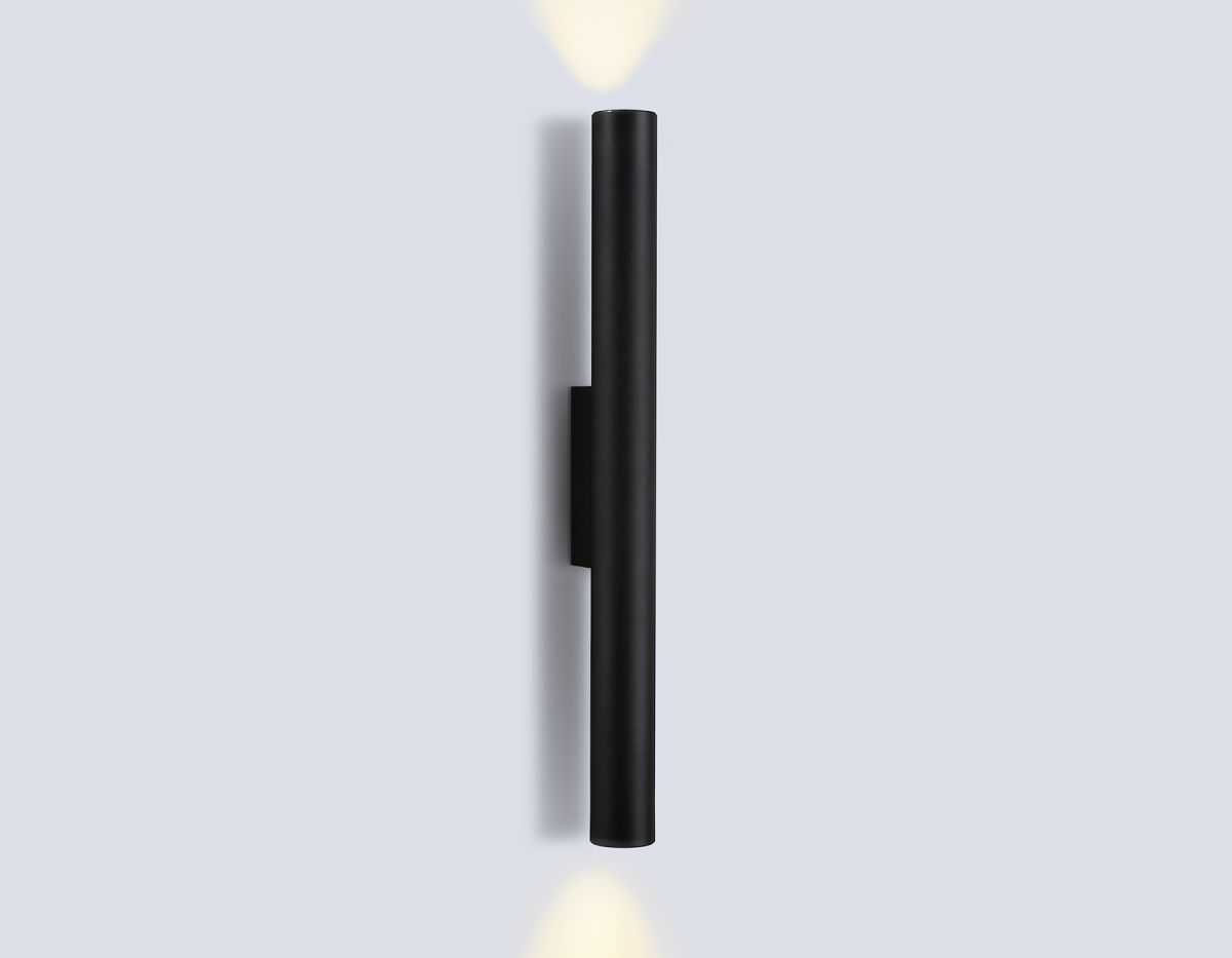 Настенный светильник Ambrella Light Comfort FL74522 в Санкт-Петербурге