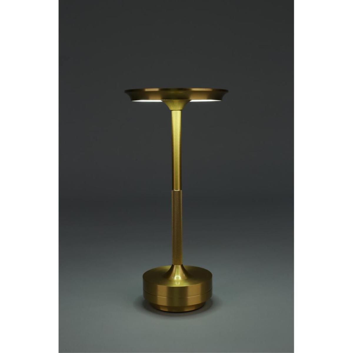 Настольная лампа Omnilux OML-40414-01 в #REGION_NAME_DECLINE_PP#