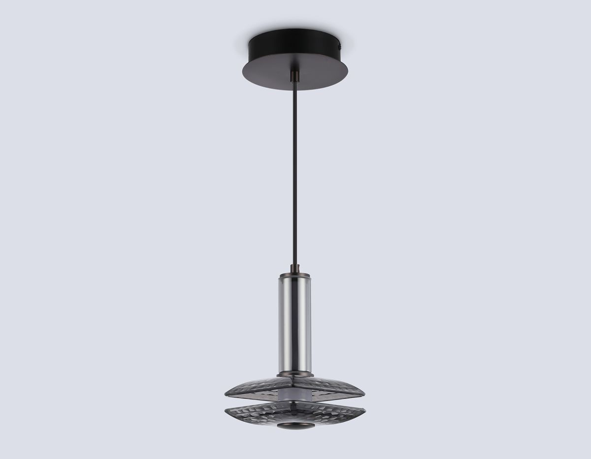Подвесной светильник Ambrella Light High Light Crystal LH31003 в Санкт-Петербурге