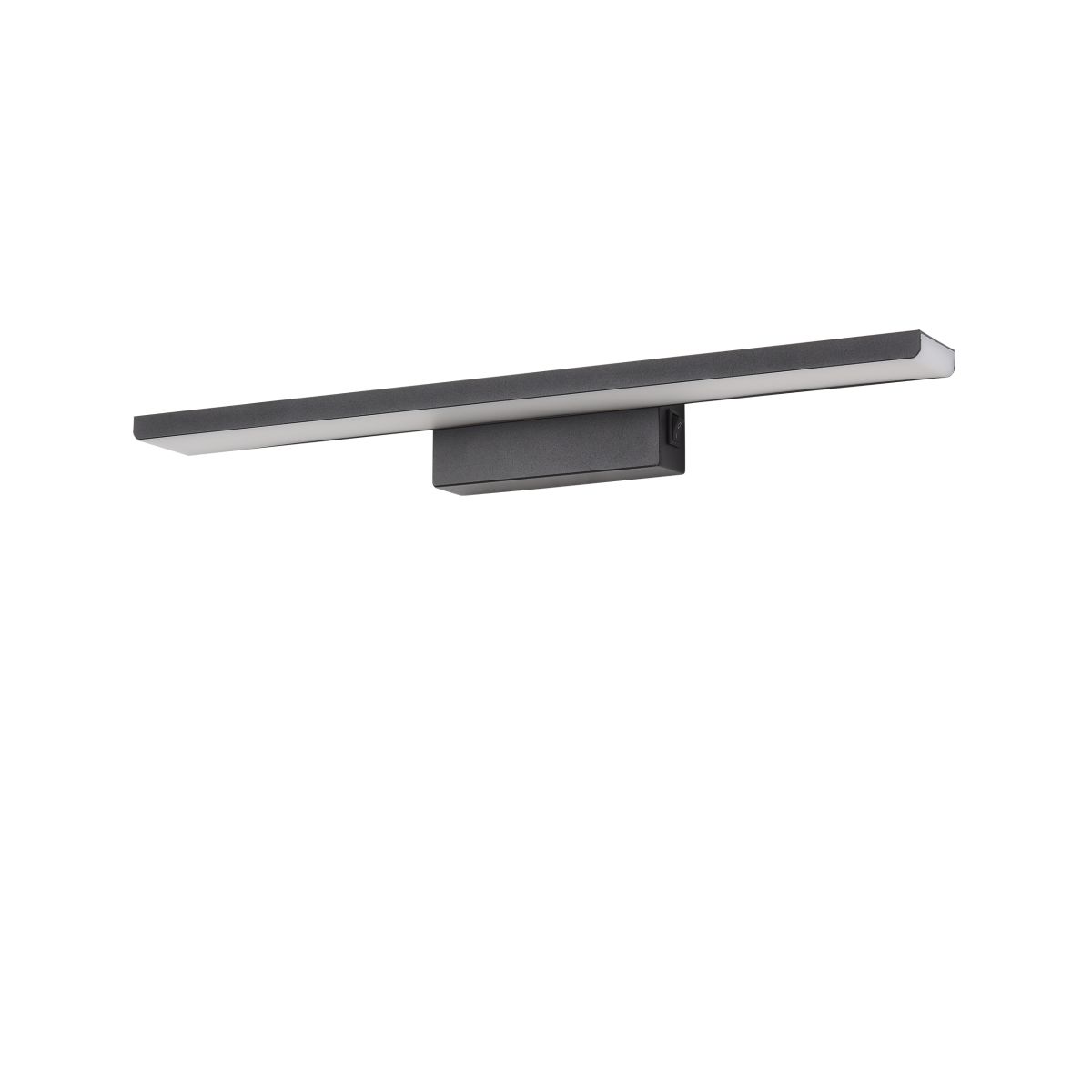 Подсветка для картин Lightstar Noce 201077 в Санкт-Петербурге