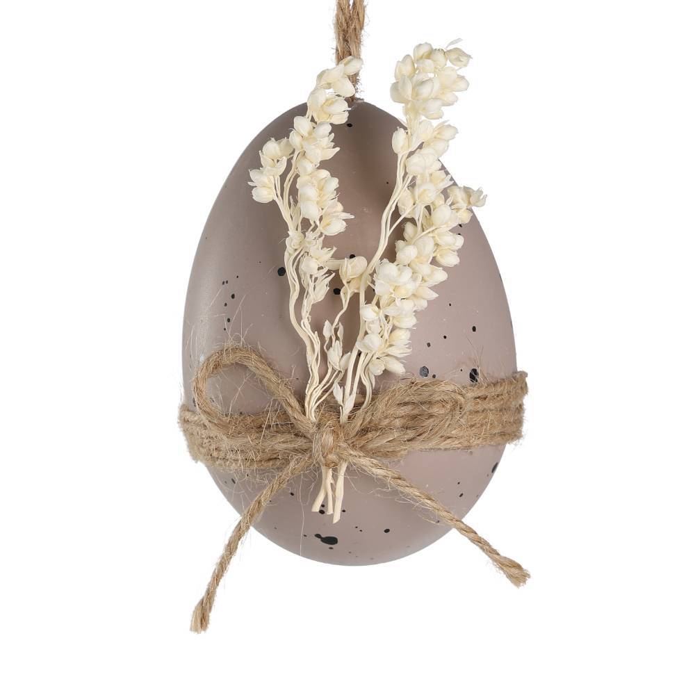 Фигурка Яйцо Eglo Maydolong 427851 в Санкт-Петербурге