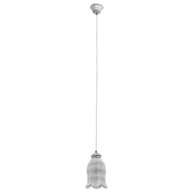Подвесной светильник Eglo Vintage 49207 в Санкт-Петербурге