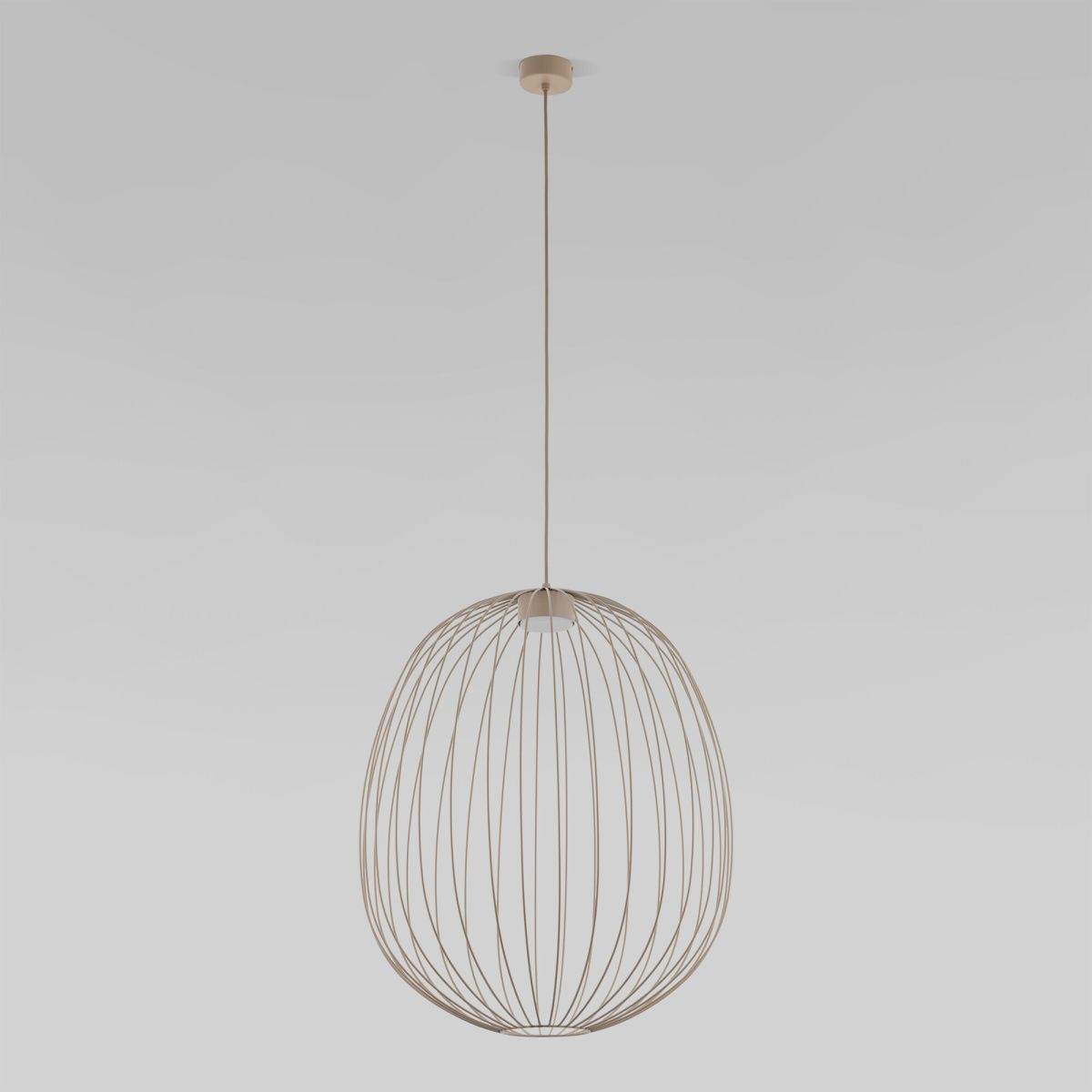 Подвесной светильник TK Lighting 19685 Sphera a072573 в #REGION_NAME_DECLINE_PP#