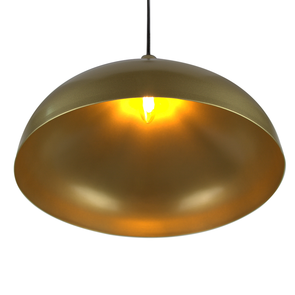 Подвесной светильник LightHall Beaco 33 LH032045 в Санкт-Петербурге