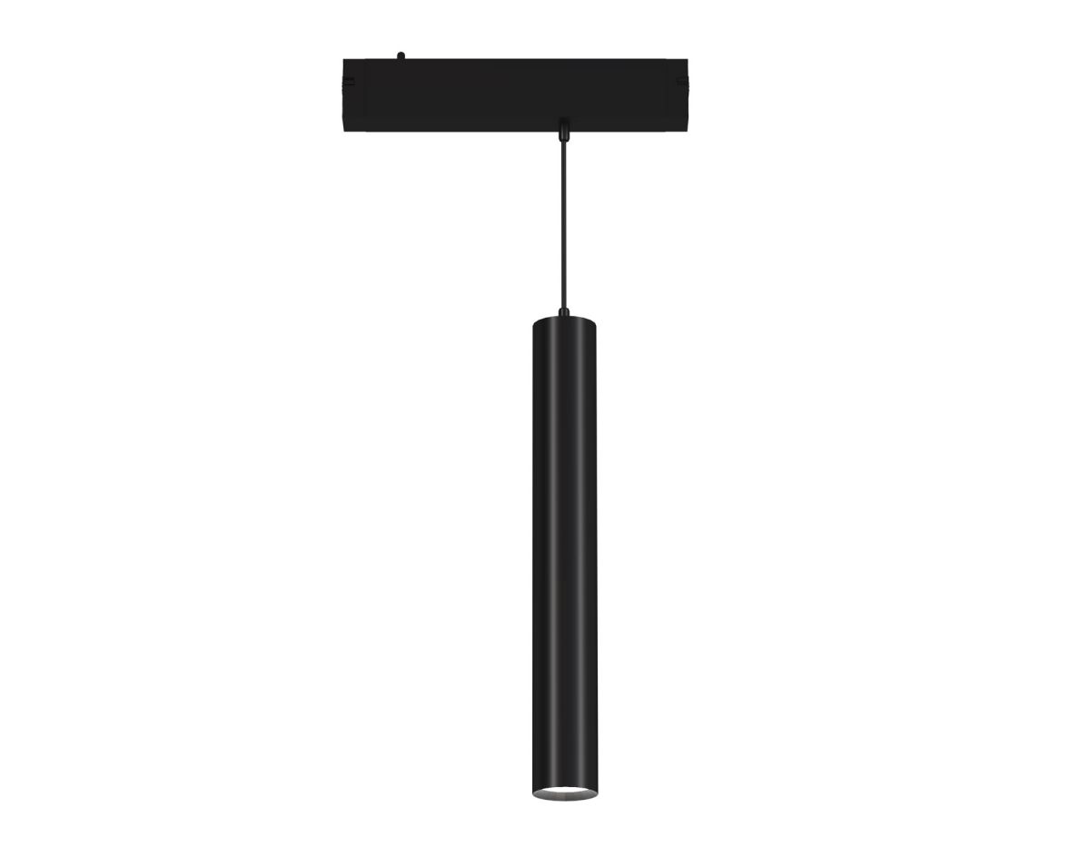 Трековый магнитный светильник Ambrella Light Track System GL8120 в Санкт-Петербурге