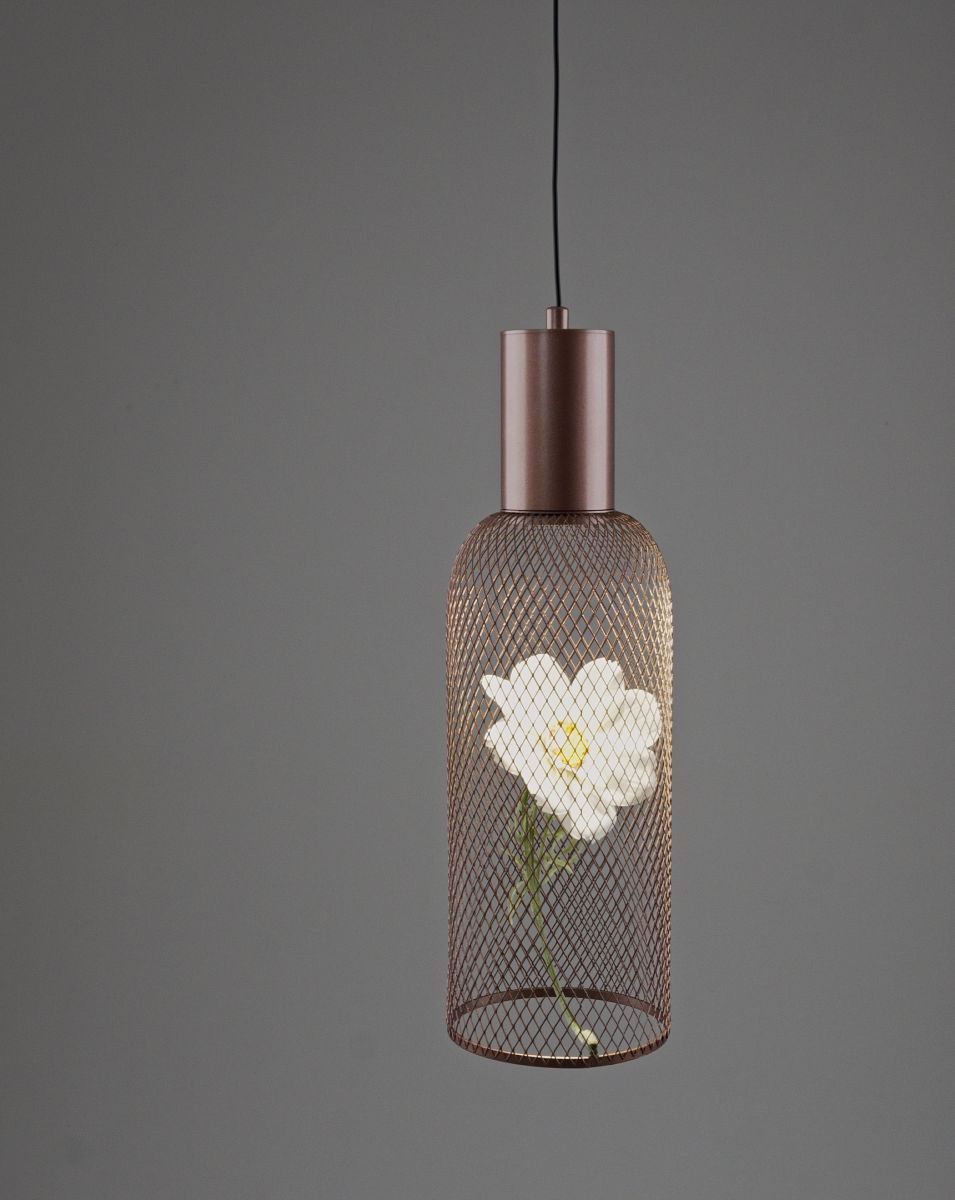 Подвесной светильник Moderli Ophelia V11870-PL в #REGION_NAME_DECLINE_PP#