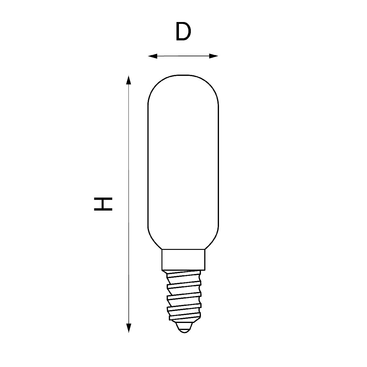 Лампа светодиодная Lightstar E14 4W 3000K 933402 в Санкт-Петербурге