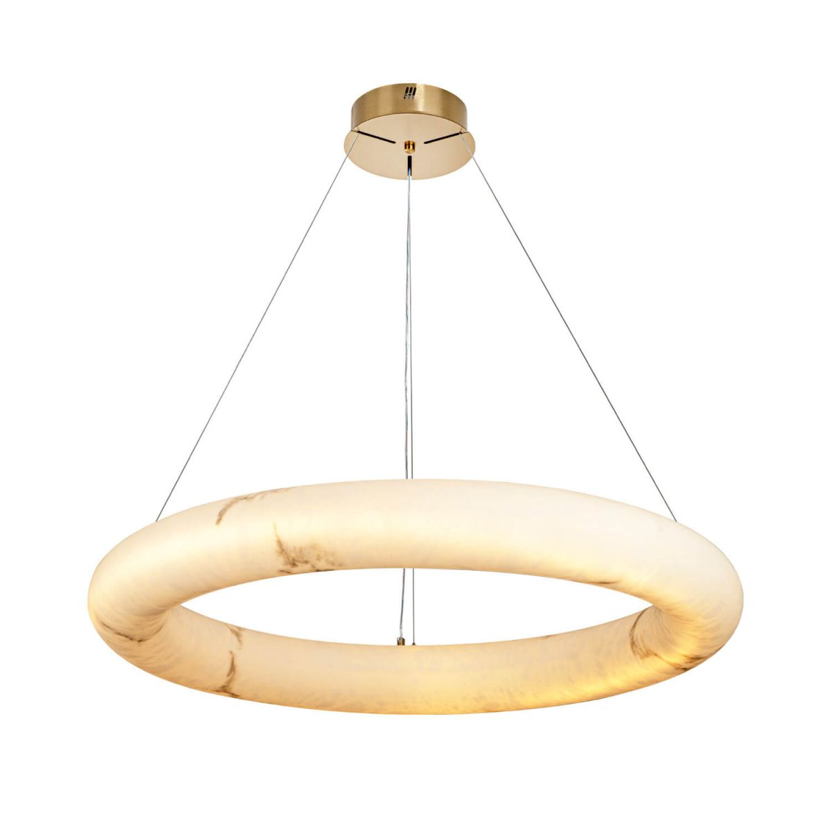 Подвесной светильник Modelight MDL.8485.800PL BS в Санкт-Петербурге