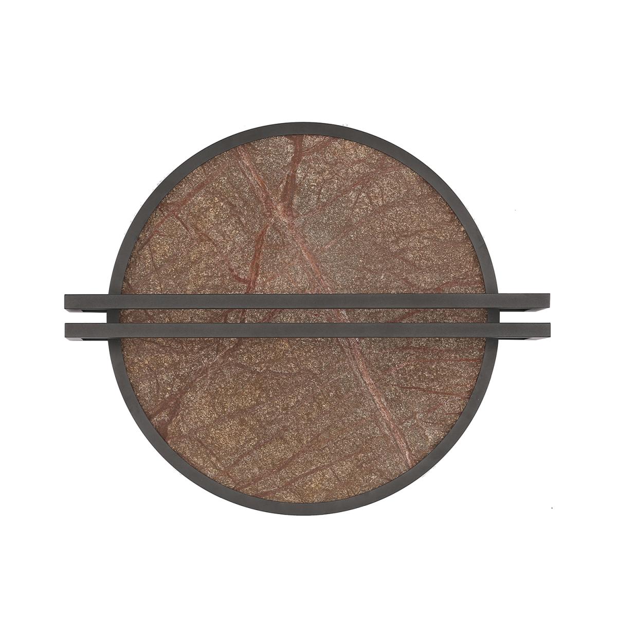 Настенный светильник Favourite Tallar 4443-1W в Санкт-Петербурге