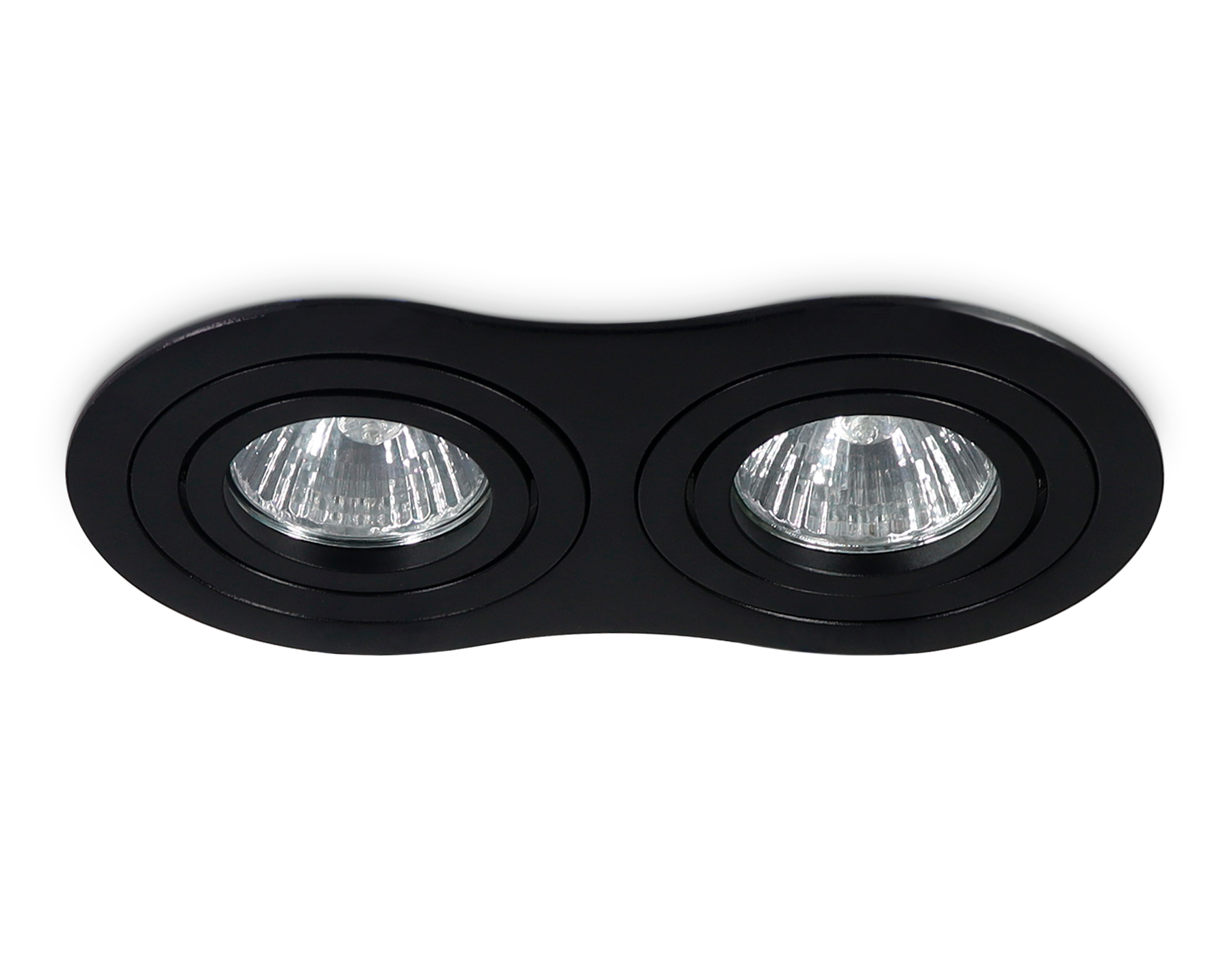 Встраиваемый светильник Ambrella Light Techno Spot TN102507 в #REGION_NAME_DECLINE_PP#