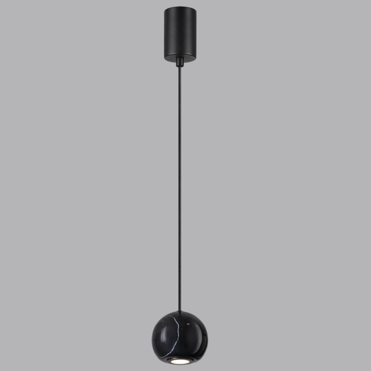 Подвесной светильник Odeon Light Midcent Dex 4361/5L в Санкт-Петербурге