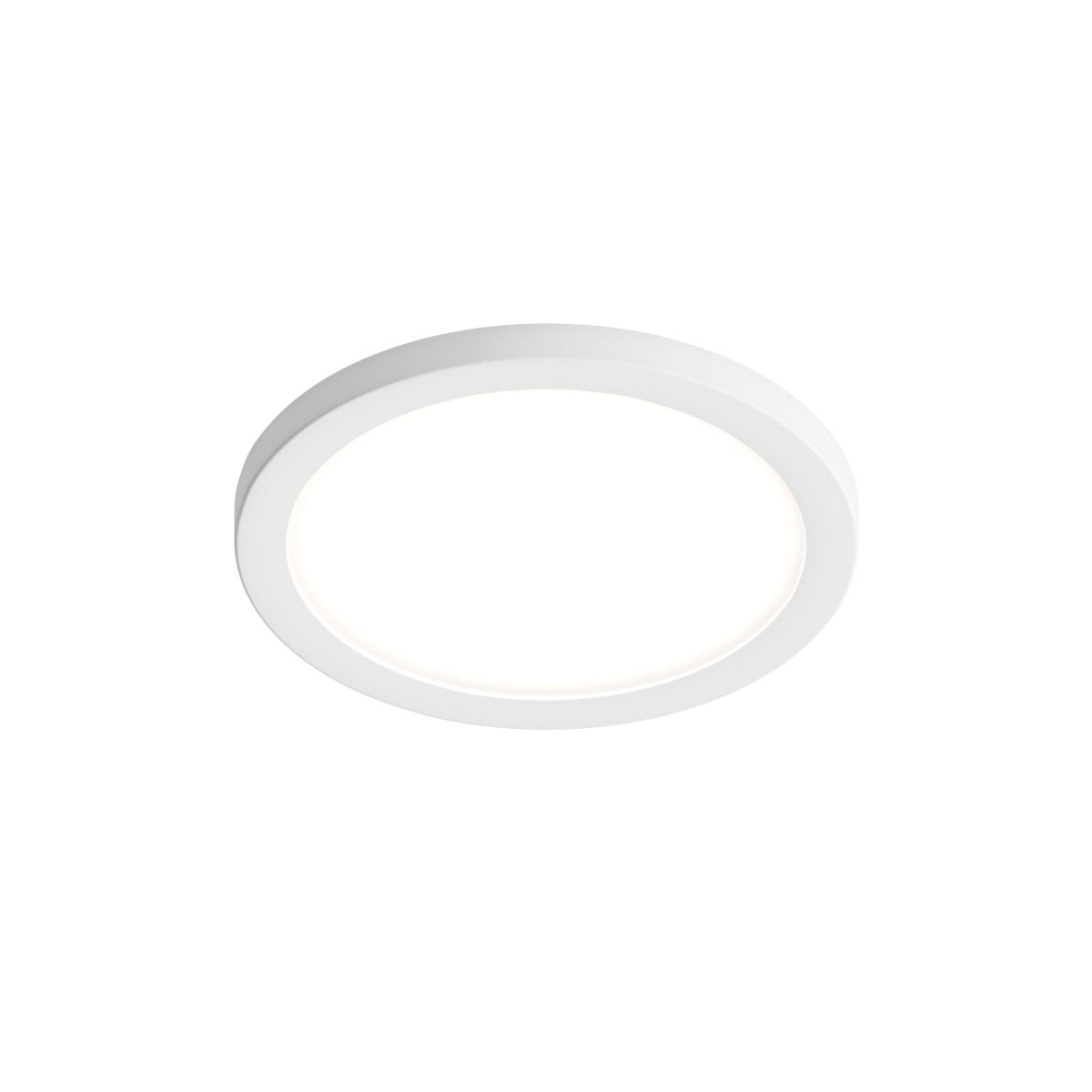 Встраиваемый светодиодный светильник Hesby Lighting Alta  HSBL_0183 в Санкт-Петербурге