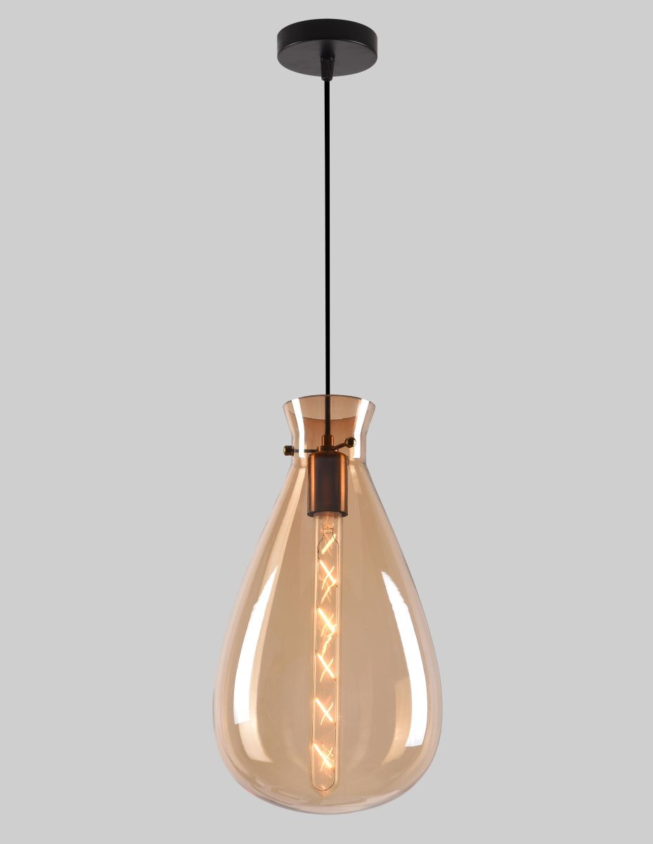Подвесной светильник Alfa Light F2824-33 в #REGION_NAME_DECLINE_PP#