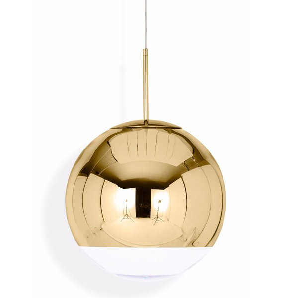 Подвесной светильник ImperiumLoft Mirror Ball 177972-22 в Санкт-Петербурге