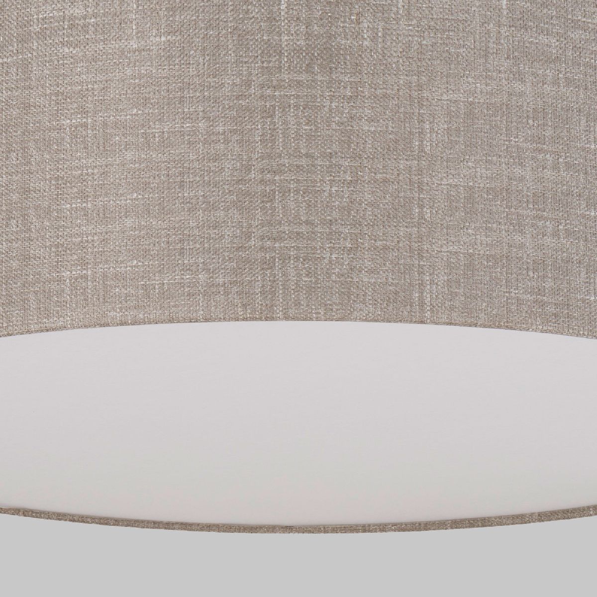 Люстра на штанге TK Lighting 6247 Rondo Linen a065167 в Санкт-Петербурге