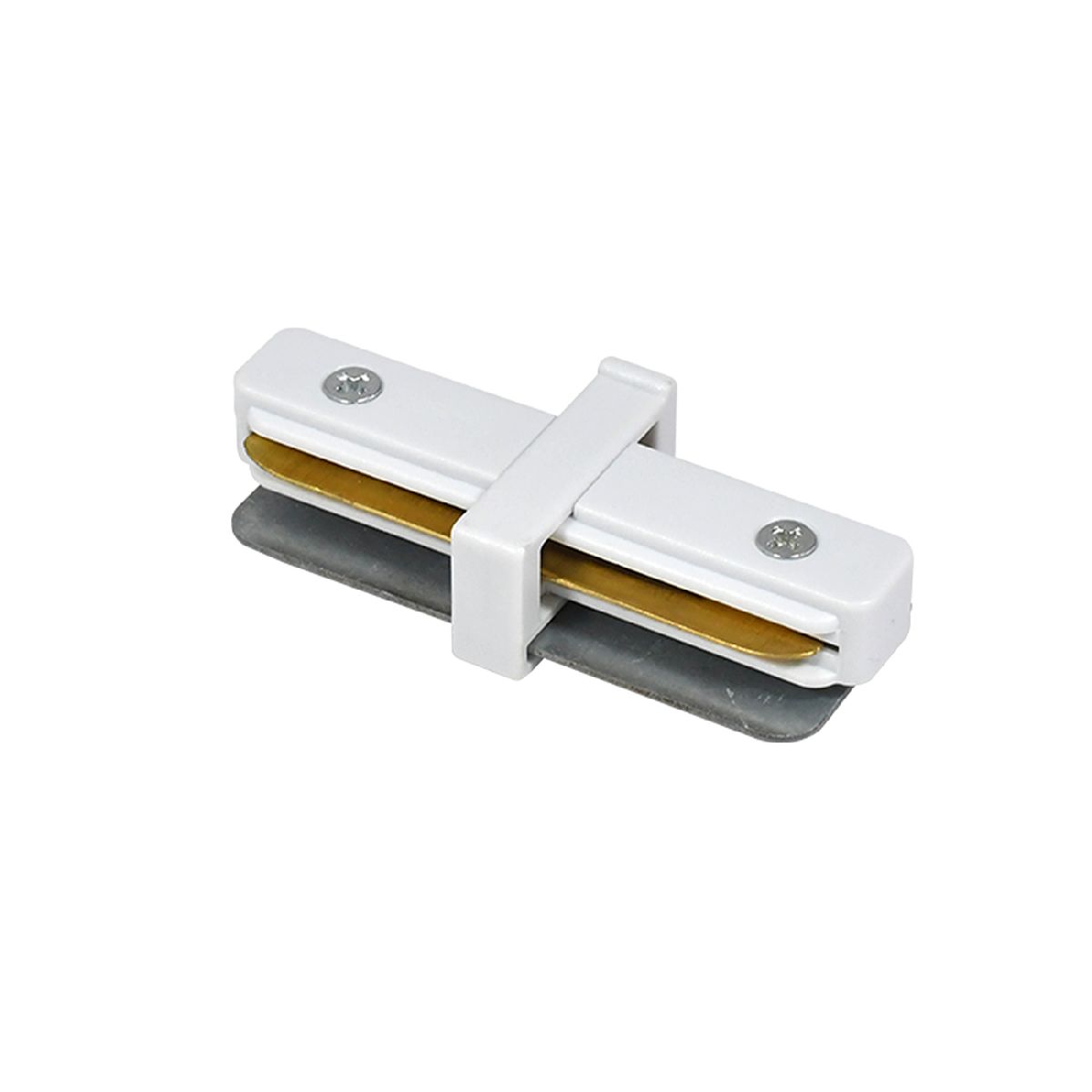 Коннектор прямой Escada Prima TRA-01-01-001-I White ESTR20006 в Санкт-Петербурге