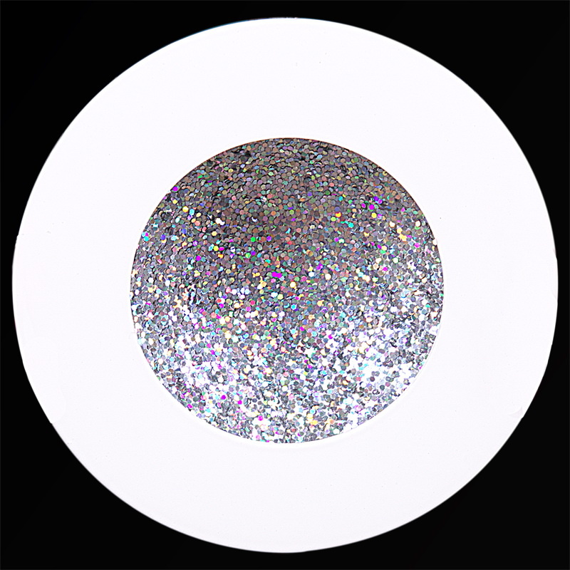 Встраиваемый светильник Reluce 67908-9.0-001RD LED8W WT+SV в Санкт-Петербурге