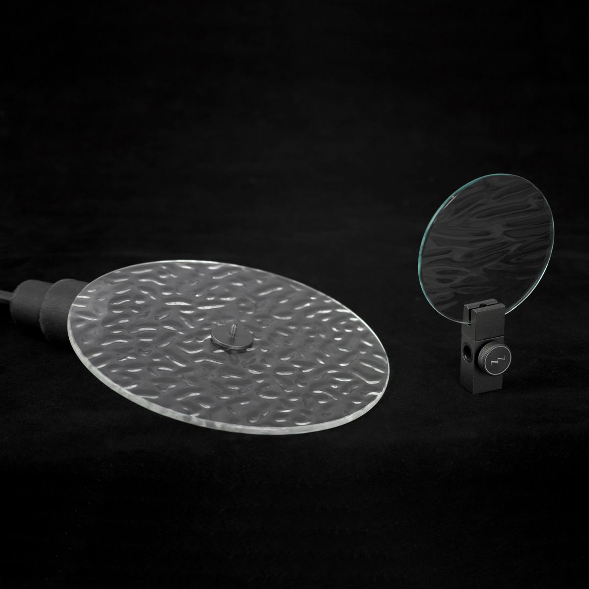 Торшер Lussole Major LSP-4009 в #REGION_NAME_DECLINE_PP#