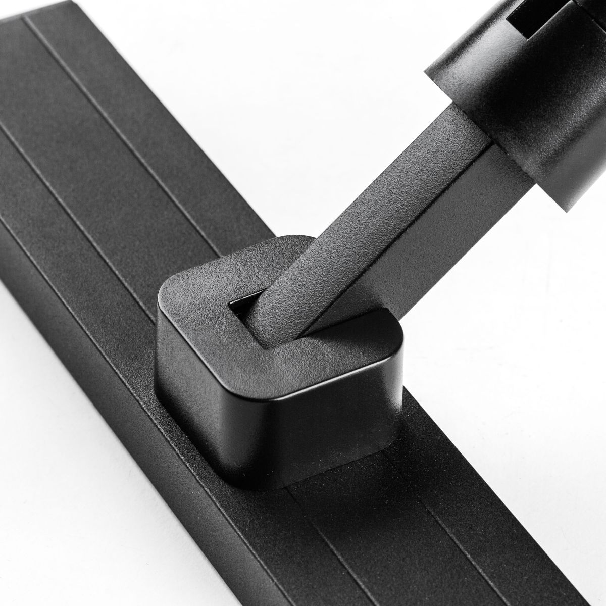 Трековый однофазный светильник Lightstar Due Hermes 270247 в #REGION_NAME_DECLINE_PP#