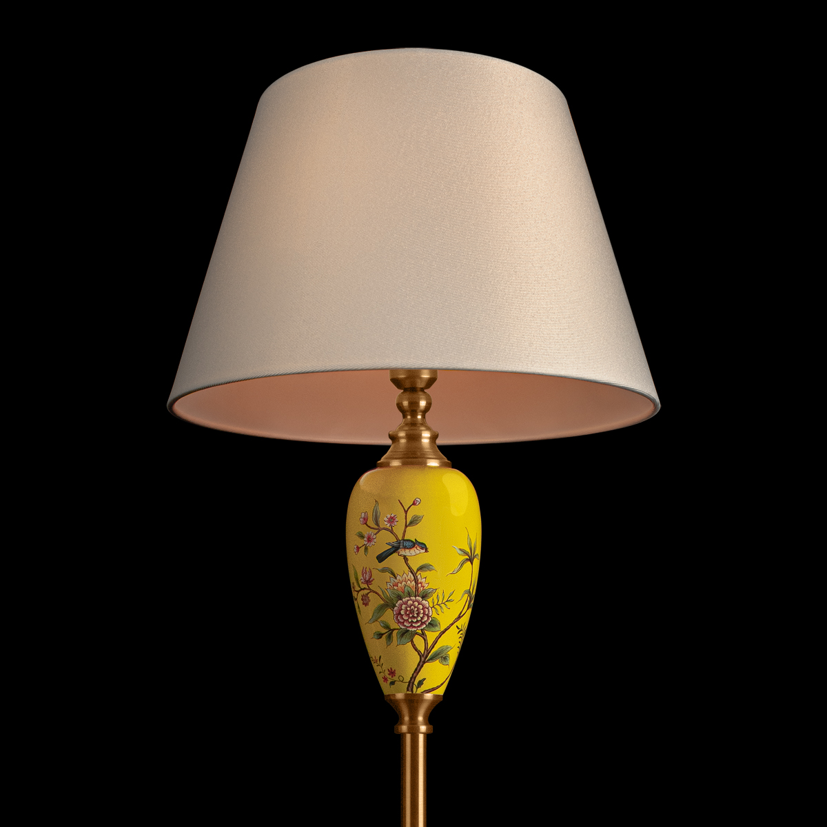 Торшер Loft IT Dandelion 10380F в Санкт-Петербурге