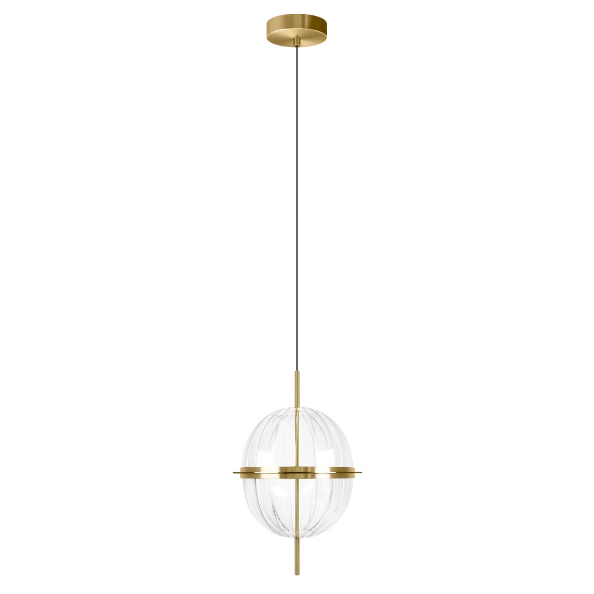 Подвесной светильник Loft IT Tranquility 10397/C в Санкт-Петербурге