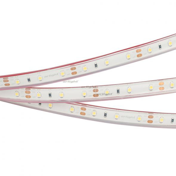 Светодиодная лента Arlight RTW 2-5000PGS 12V Day (3528, 300 LED, LUX) 015446 в Санкт-Петербурге