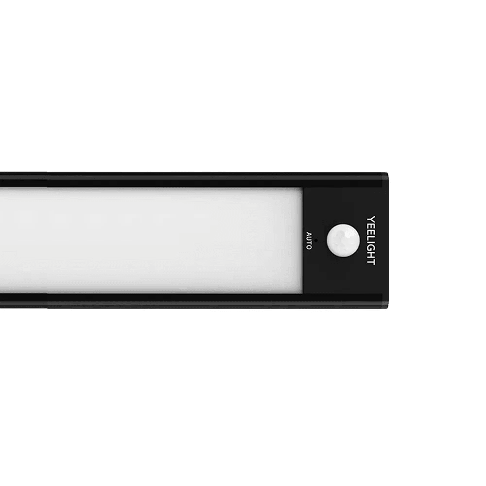 Светодиодная панель с аккумулятором Yeelight Motion Sensor Closet Light YDQA1720007BKGL в Санкт-Петербурге