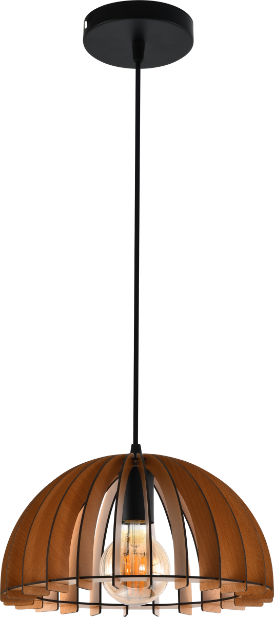 Подвесной светильник Rivoli Ivy 5111-201 в Санкт-Петербурге