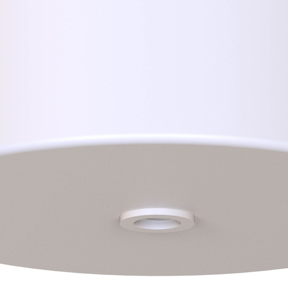 Основание потолочное 1L Mantra Modular Light Florones 9354 в #REGION_NAME_DECLINE_PP#