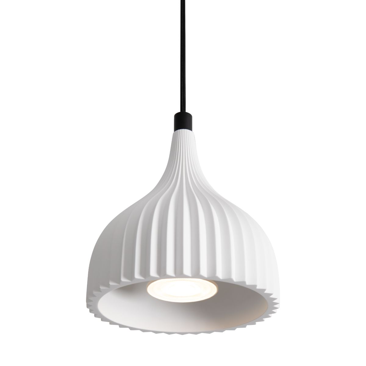 Подвесной светильник Freya Terra FR5582PL-01W в Санкт-Петербурге