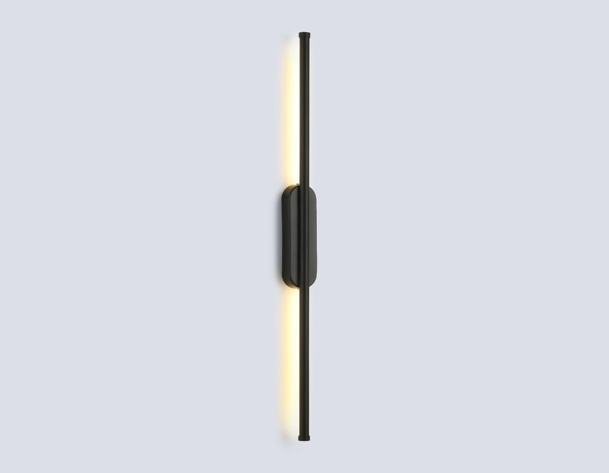 Настенный светильник Ambrella Light Comfort FL747025 в Санкт-Петербурге