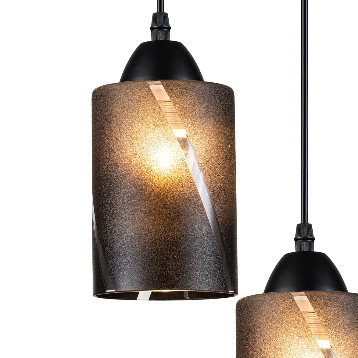 Подвесной светильник Escada 10179/3S в Санкт-Петербурге